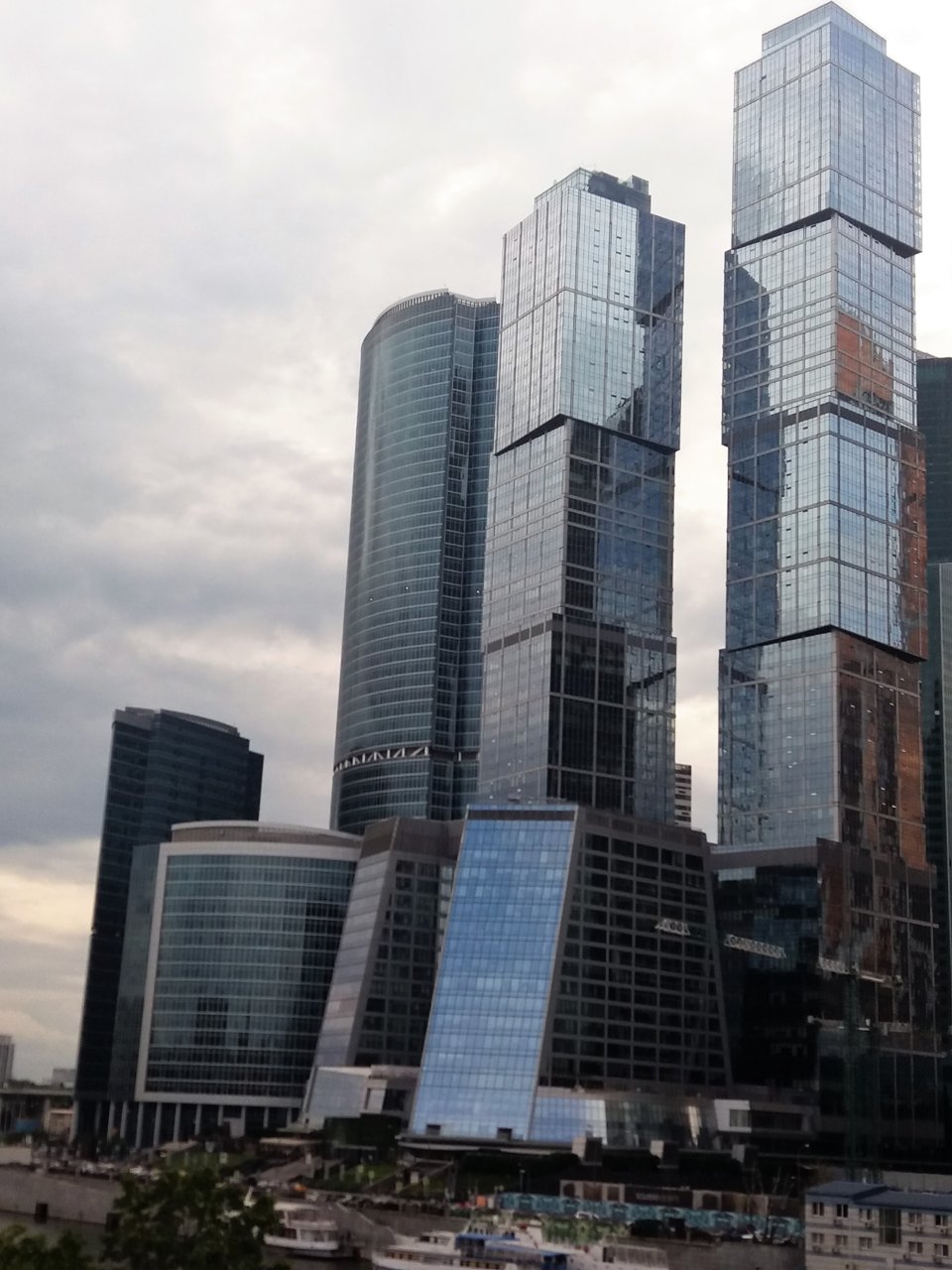 20170612_180318.jpg