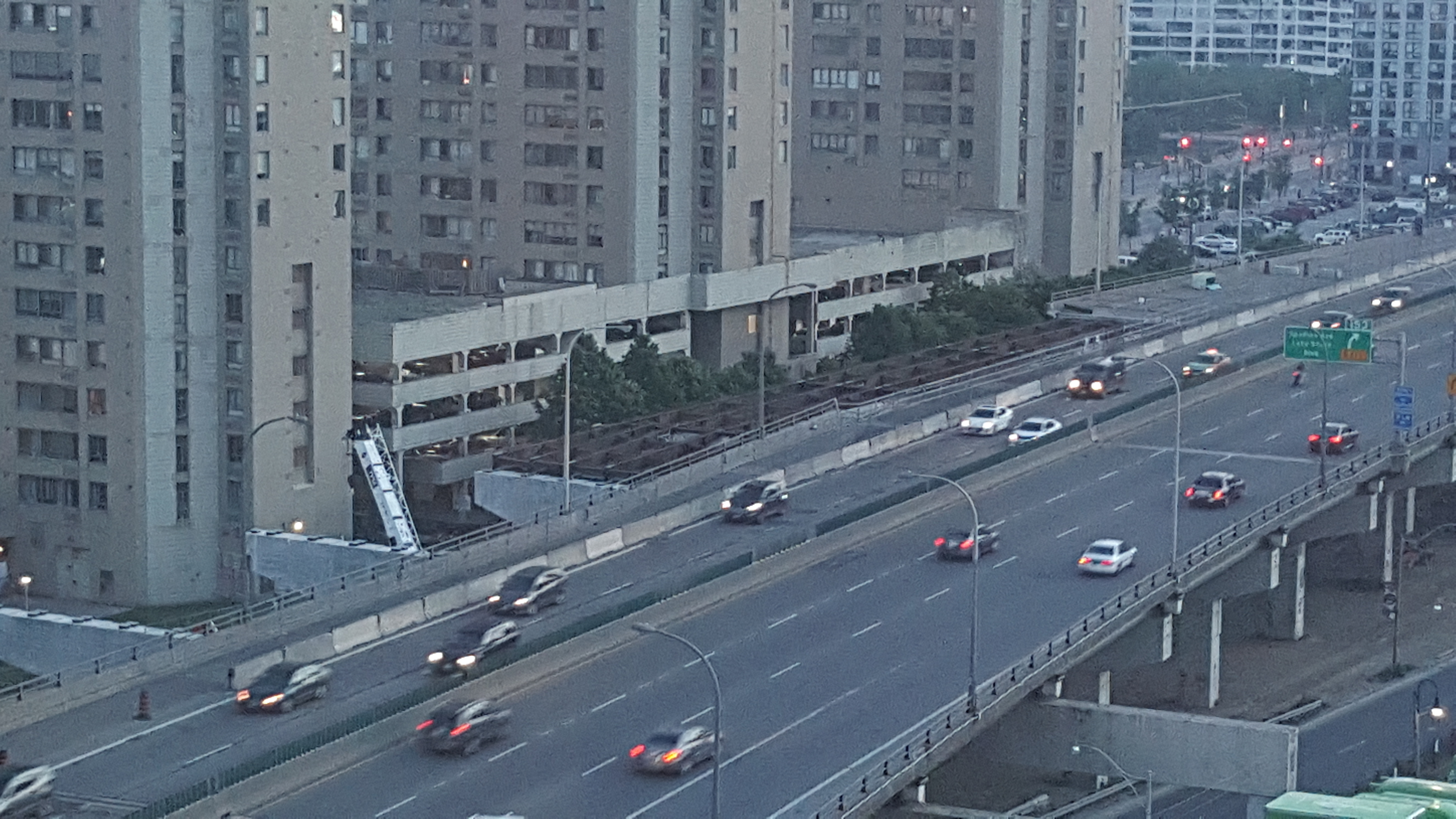 20170613_210435.jpg