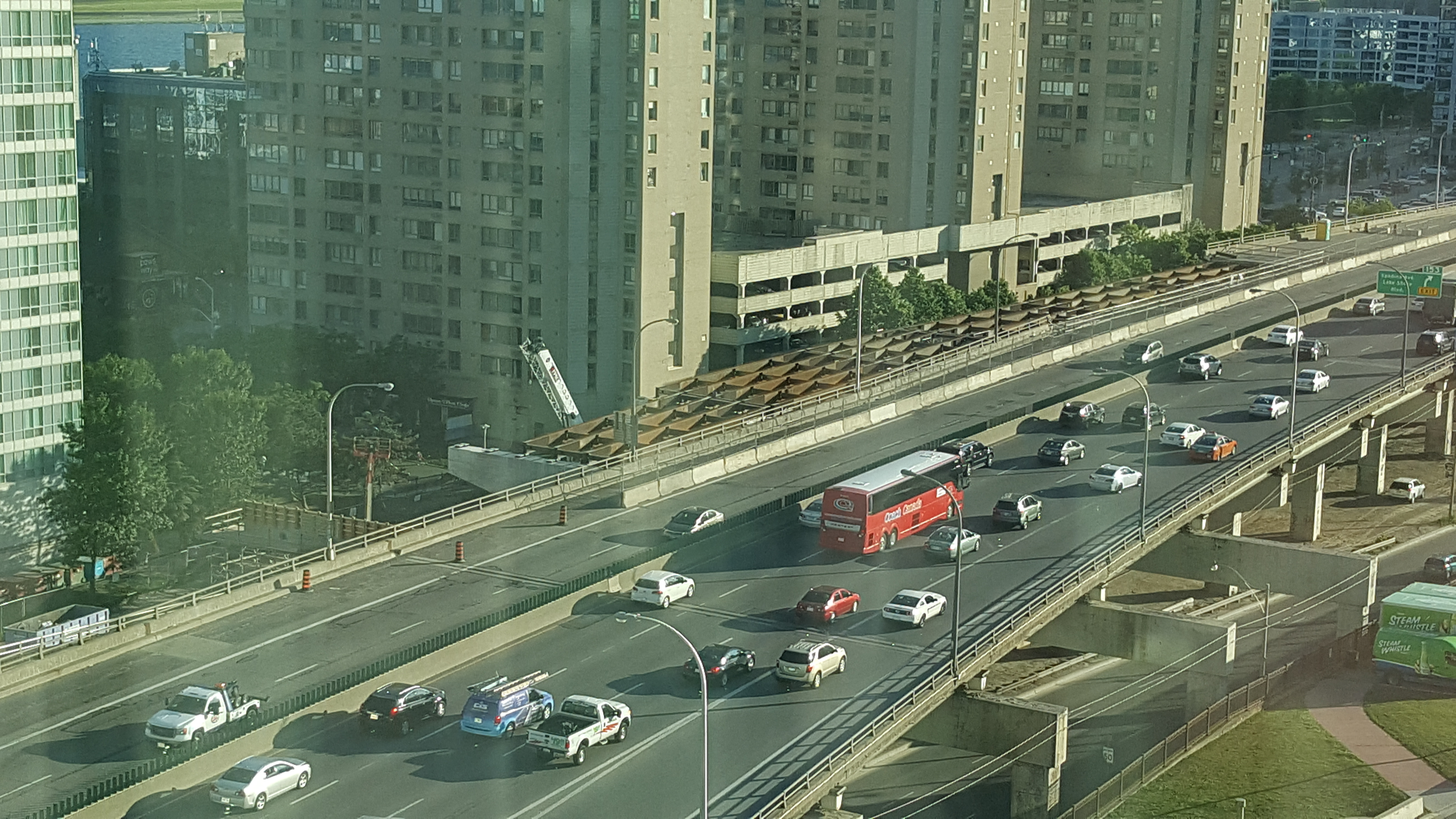 20170614_192201.jpg