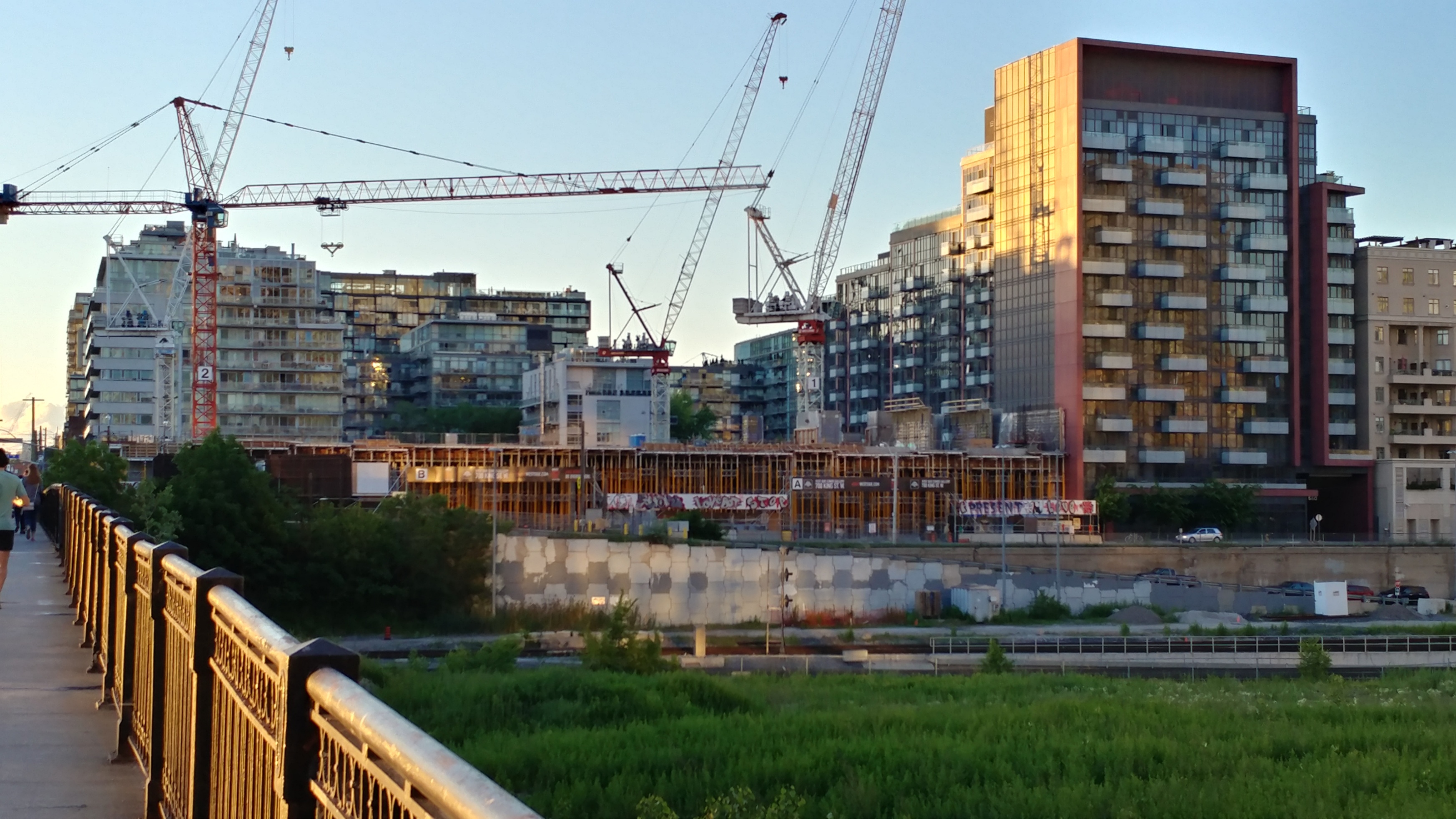 20170625_203742_HDR_resized.jpg