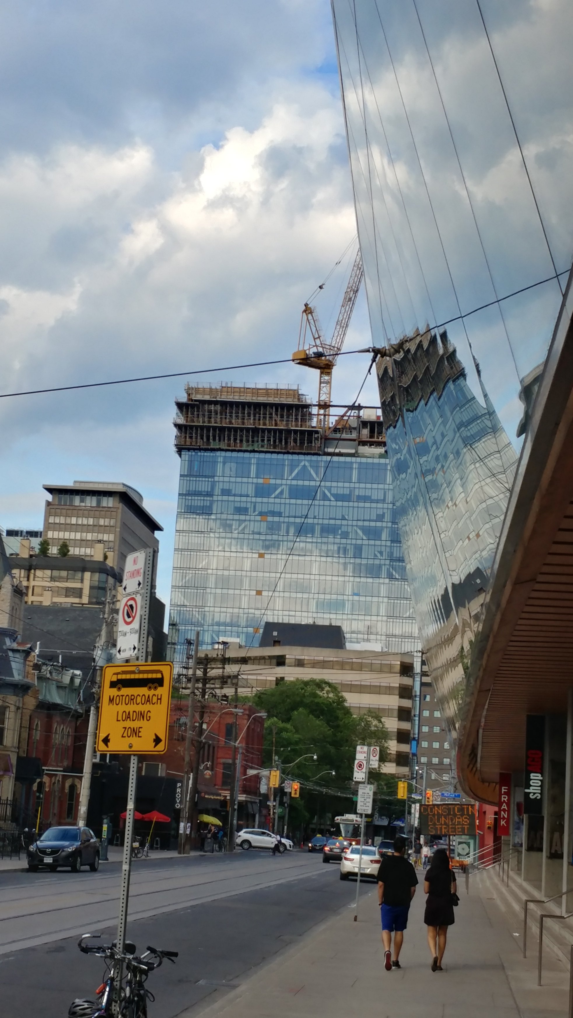 20170709_184629_HDR_resized.jpg