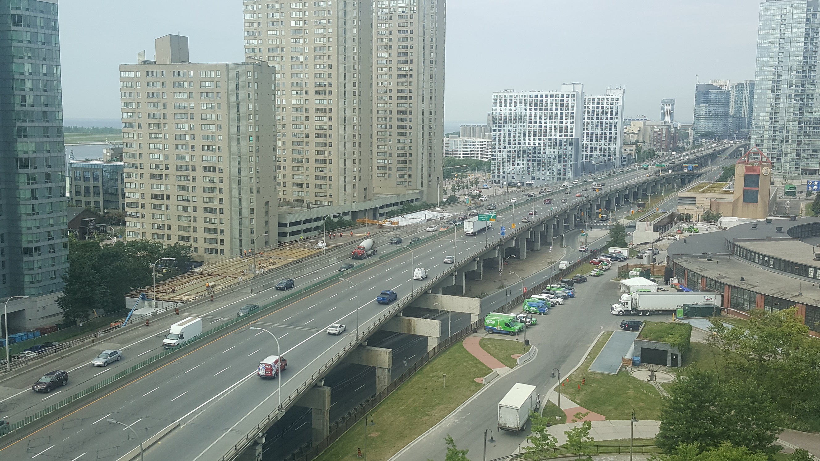 20170719_100045 - Copy.jpg