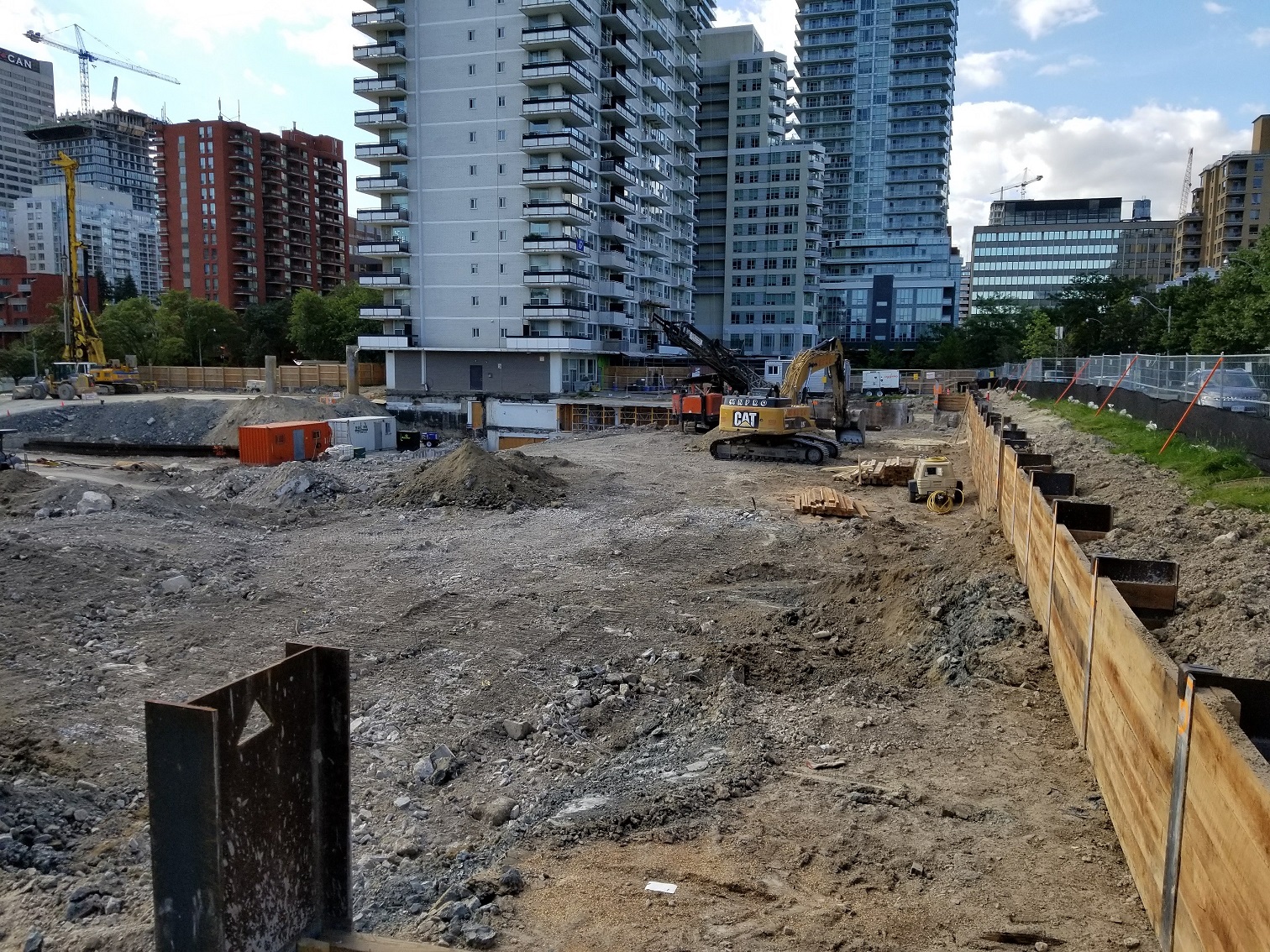 20170725_175842.jpg