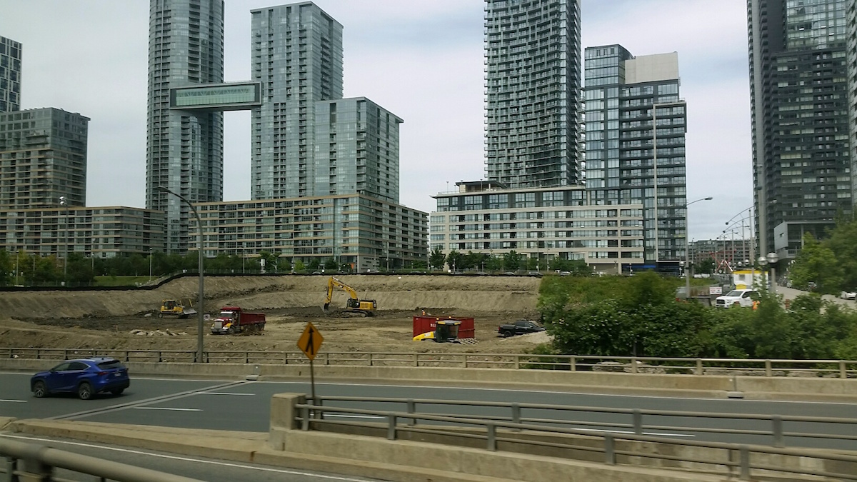 20170728_124935_resized.jpg