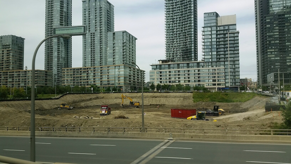 20170728_124936_resized.jpg