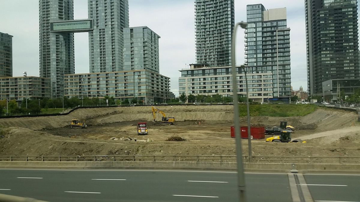 20170728_124937_resized.jpg
