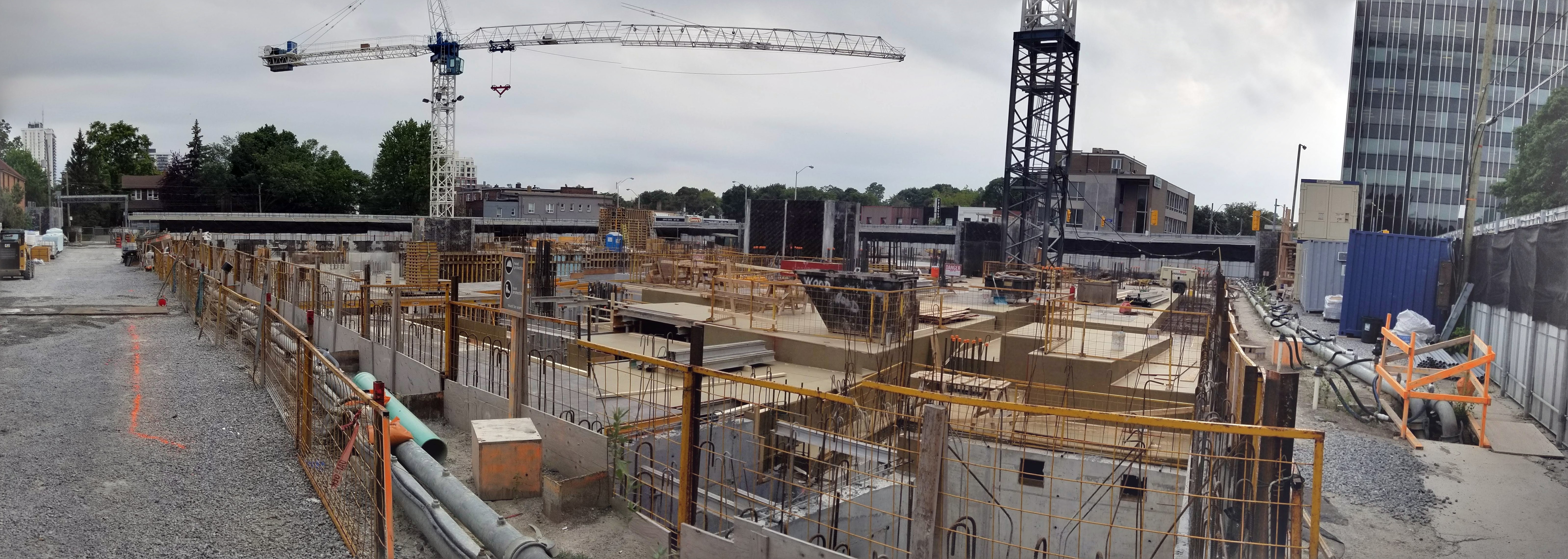 20170811_173656-PANO.jpg