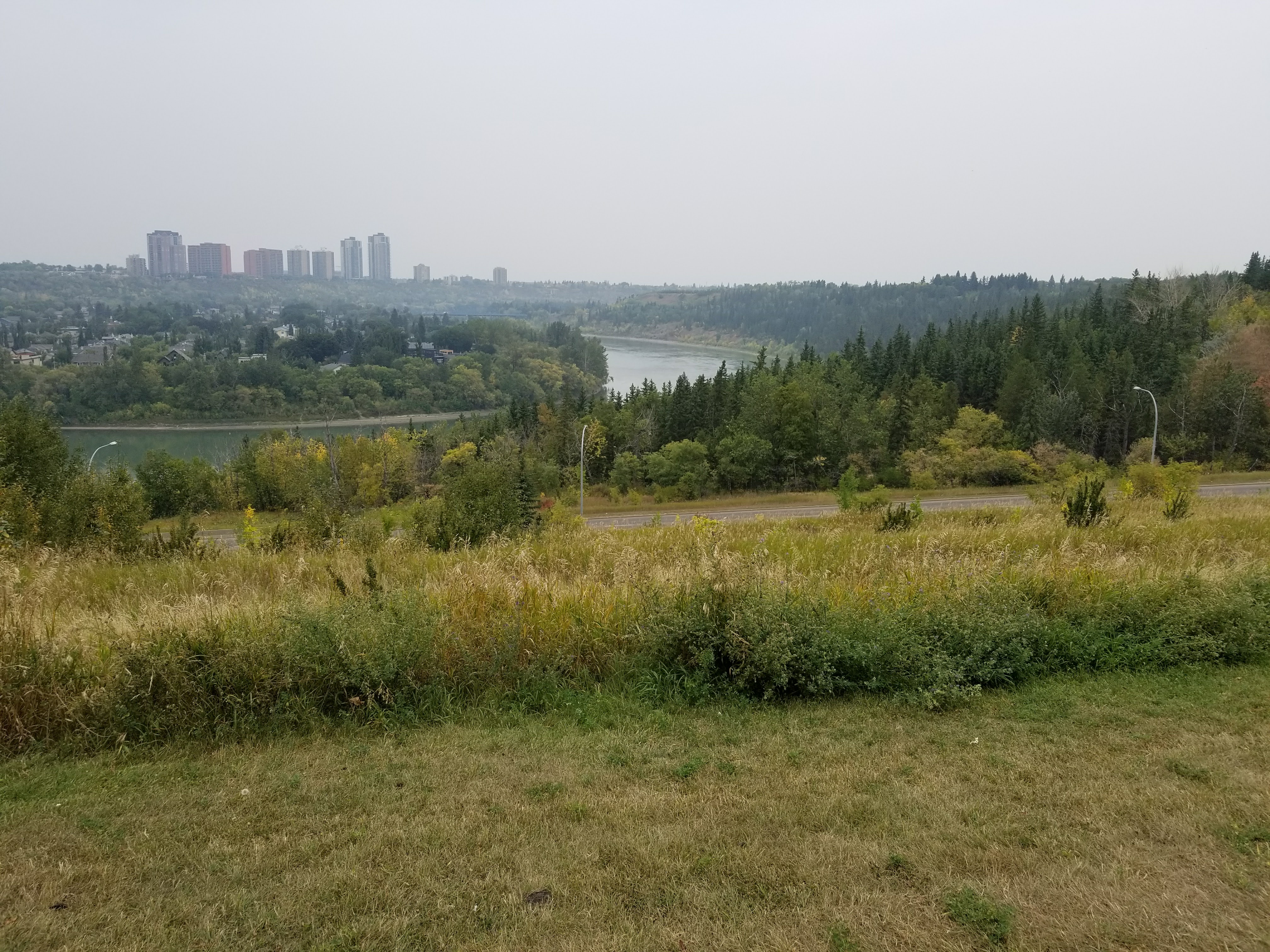 20170909_142609.jpg