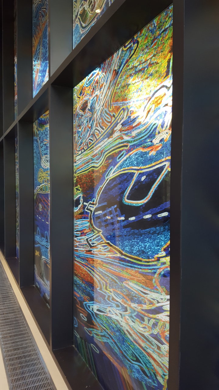 20170912_104040.jpg