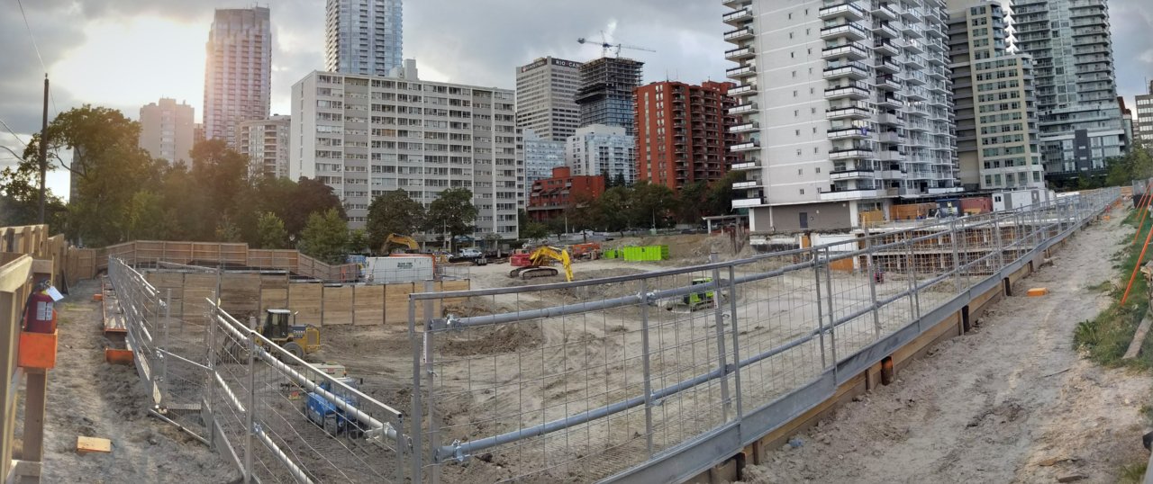 20170914_180442-PANO.jpg