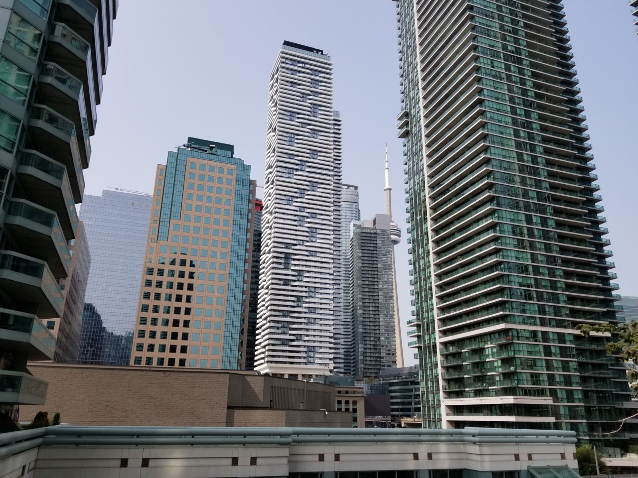 20170915_111306.jpg
