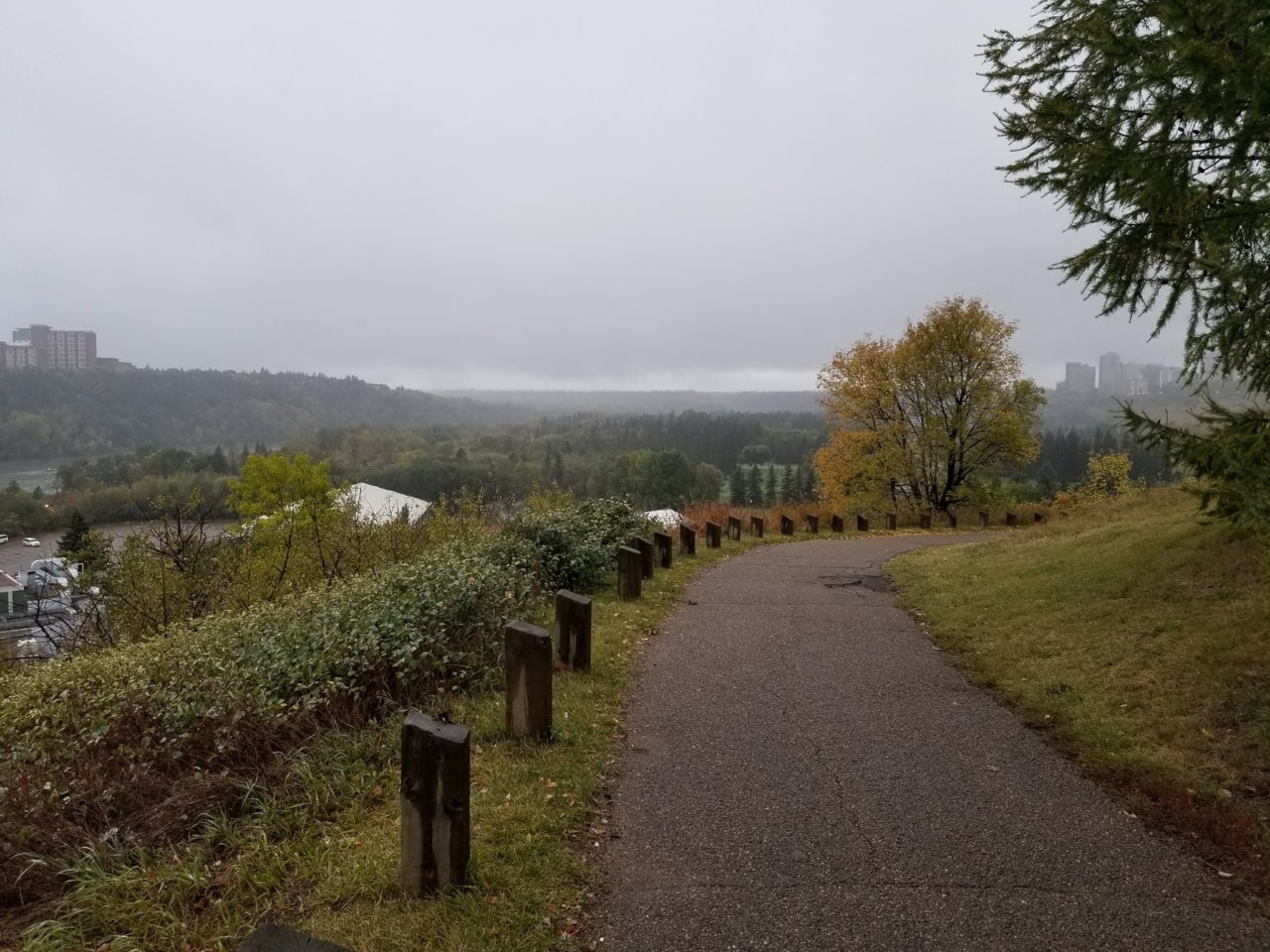 20170922_080234.jpg