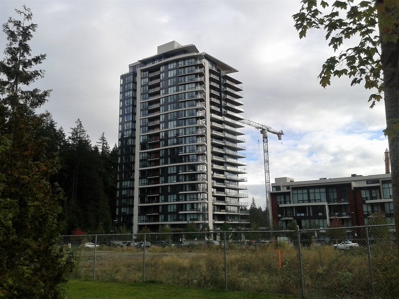 20170930_160046.jpg