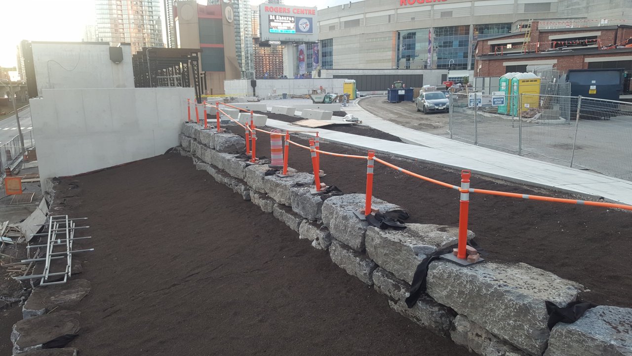 20170930_185134.jpg