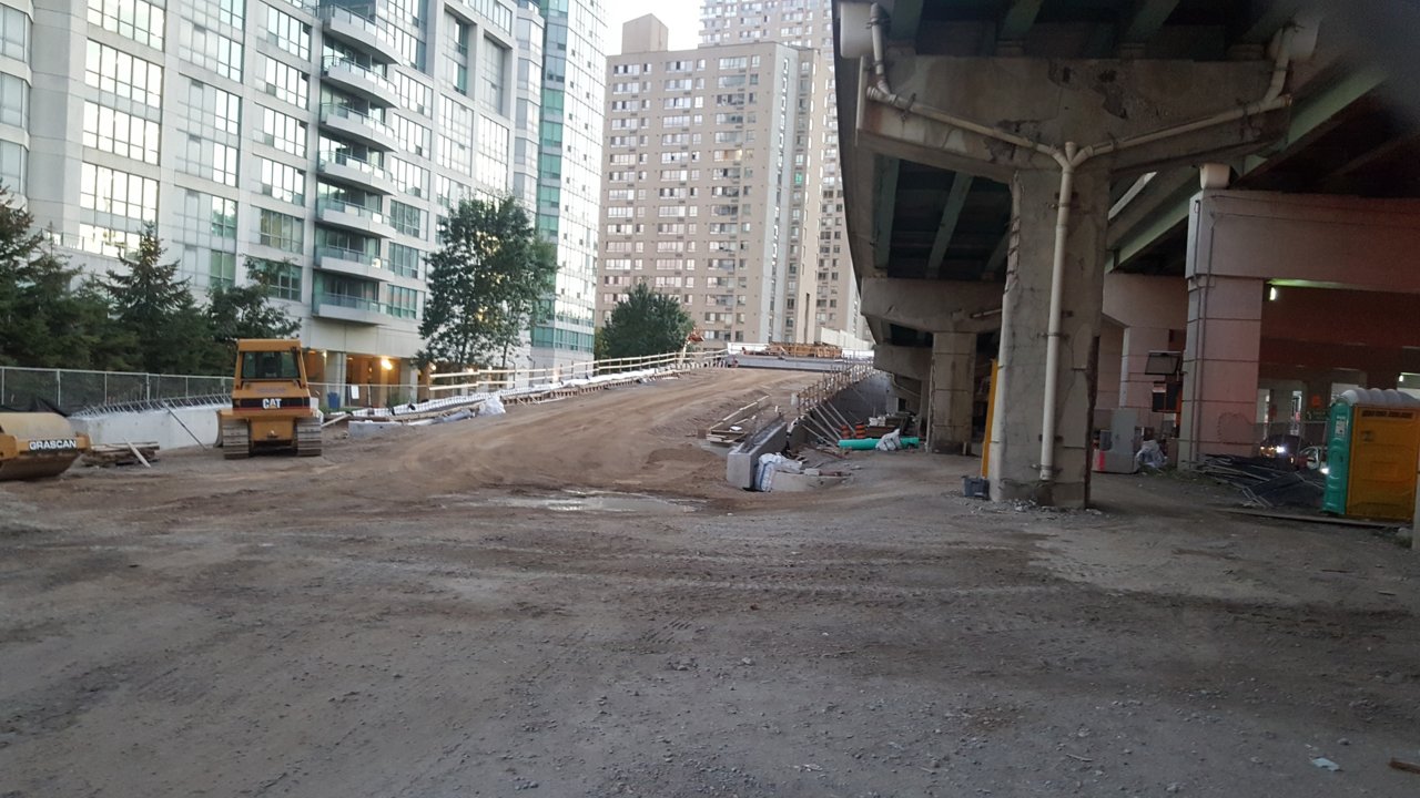 20170930_190512.jpg