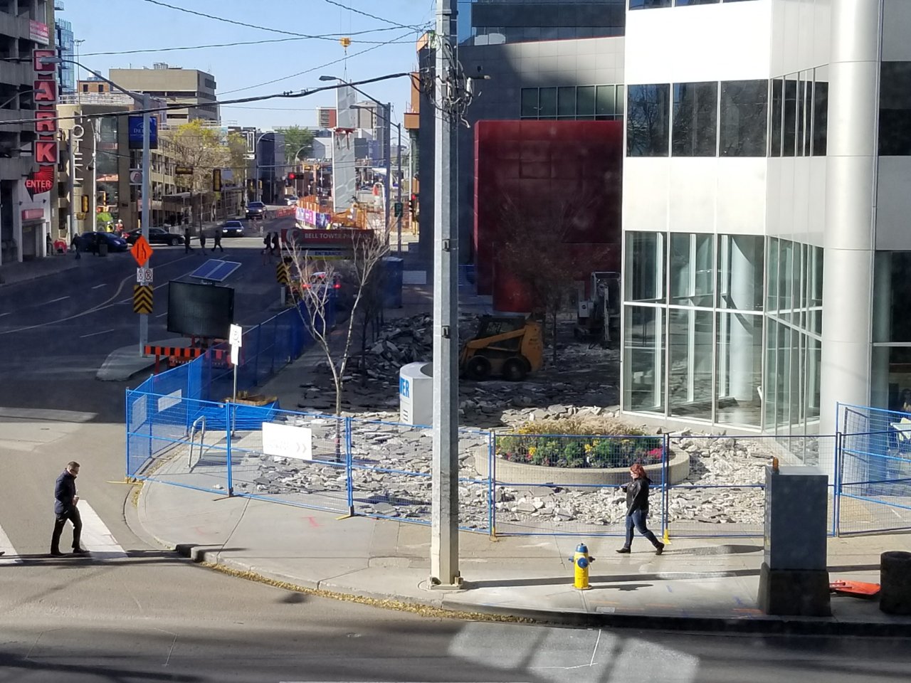 20171003_123754.jpg
