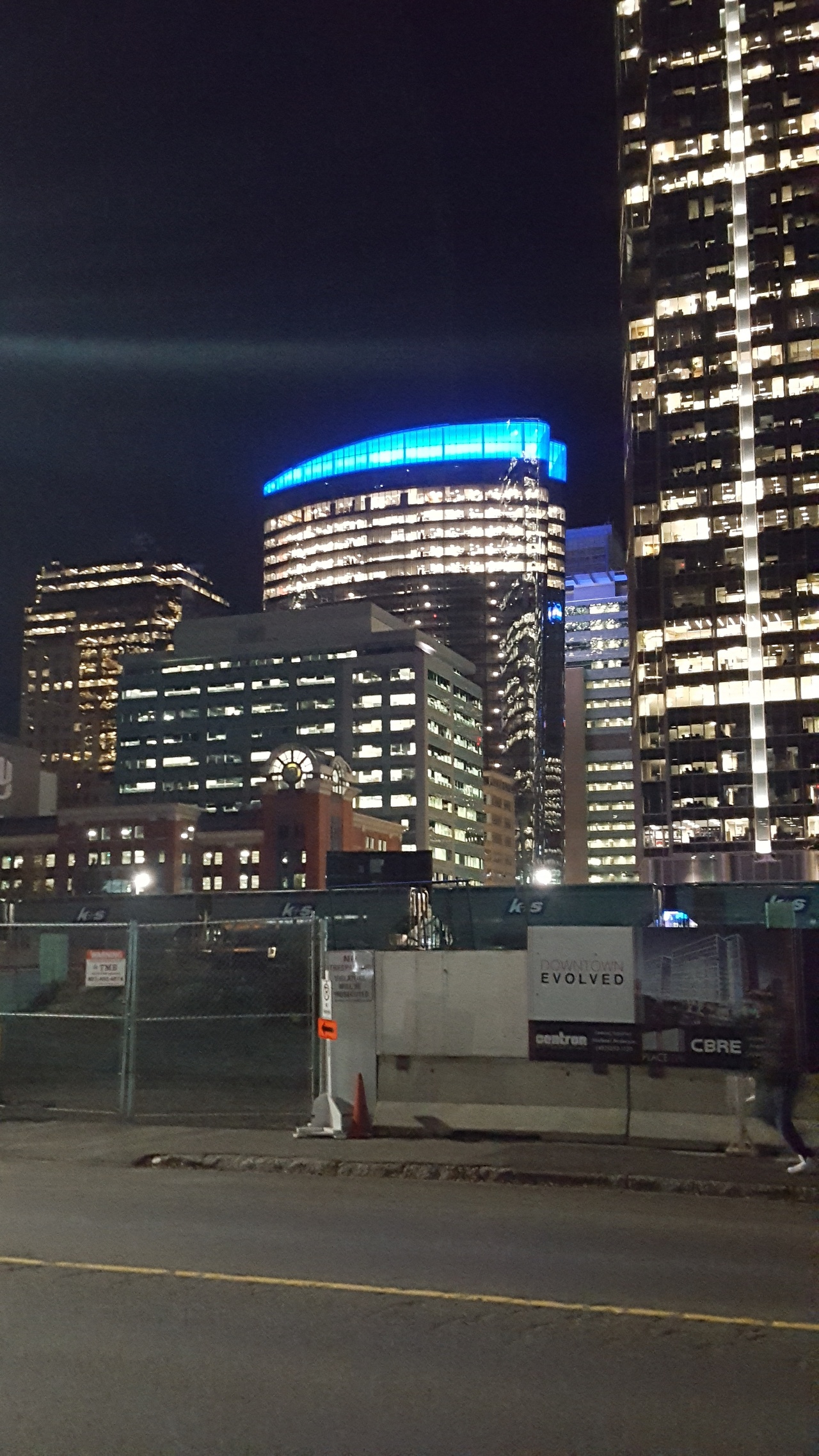 20171004_205216.jpg