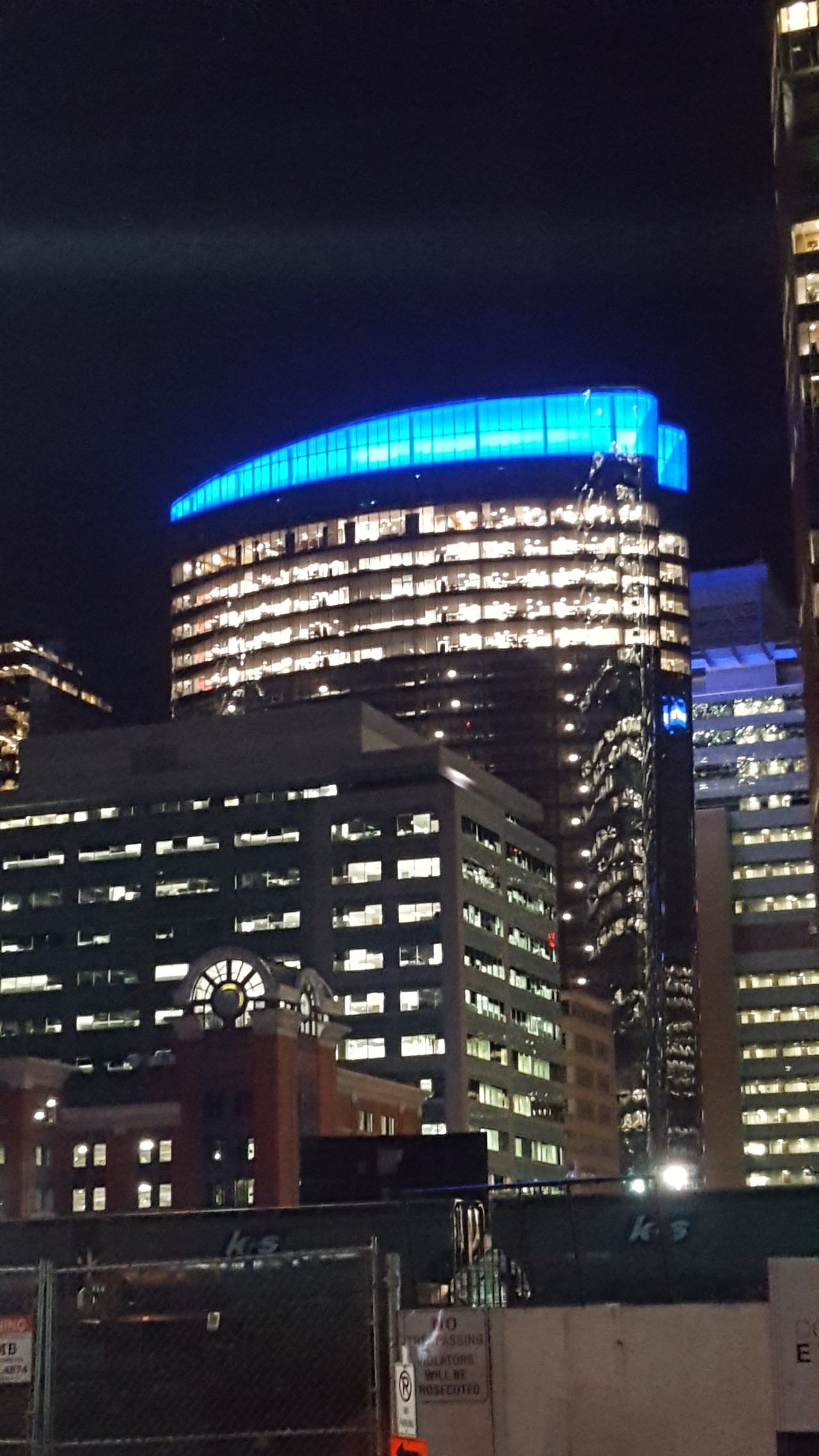 20171004_205229.jpg
