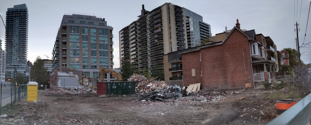 20171010_184154-PANO.jpg