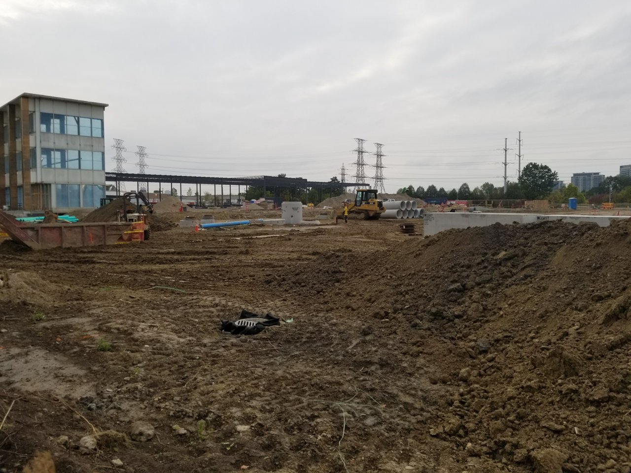 20171014_150838.jpg