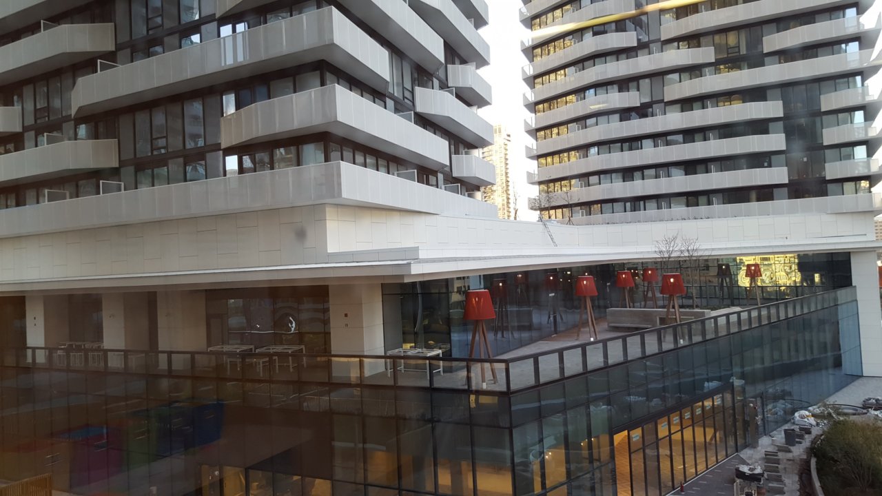 20171017_080306.jpg