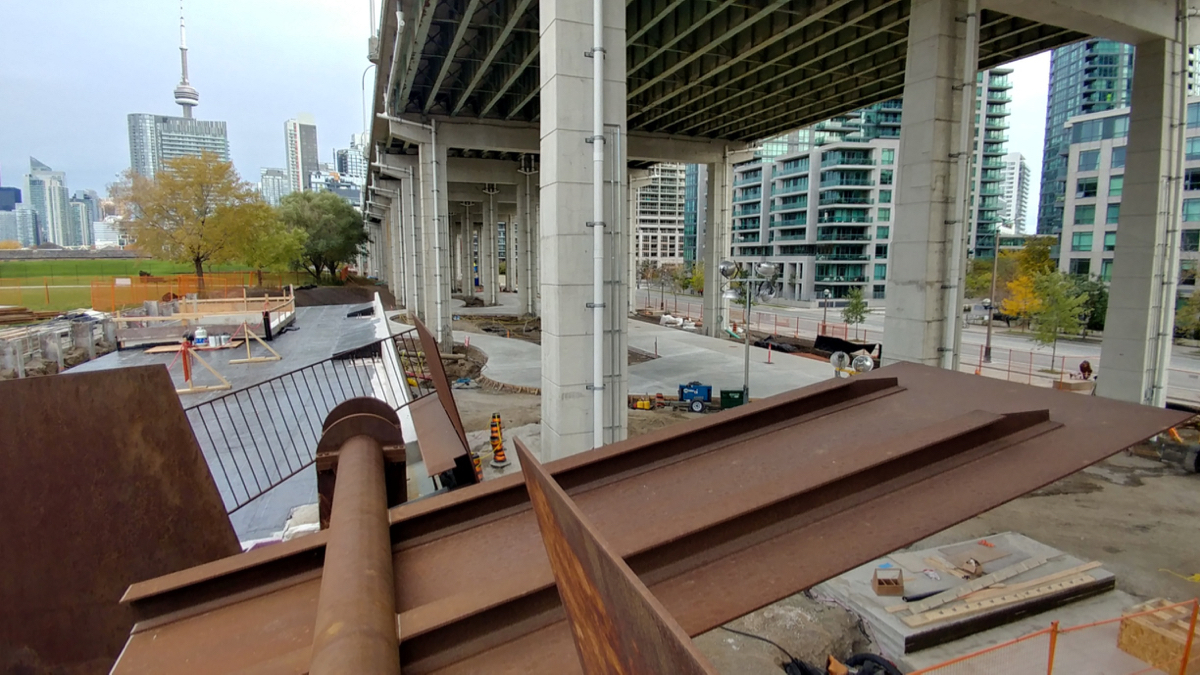 20171029_151008_HDR_resized.jpg