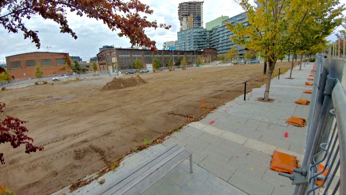 20171029_163827_HDR_resized.jpg