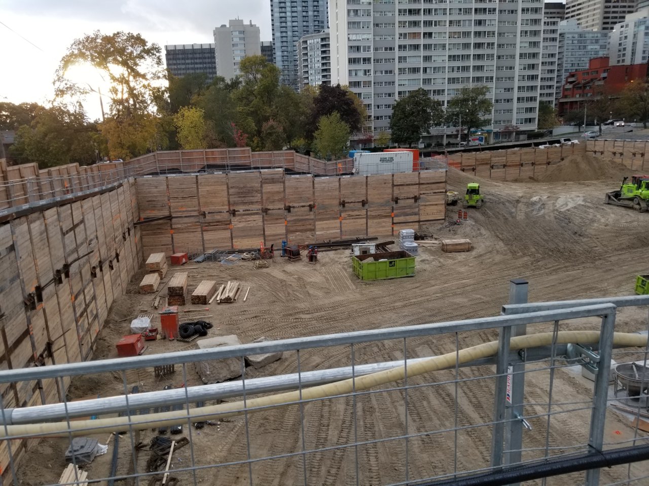 20171031_172108.jpg