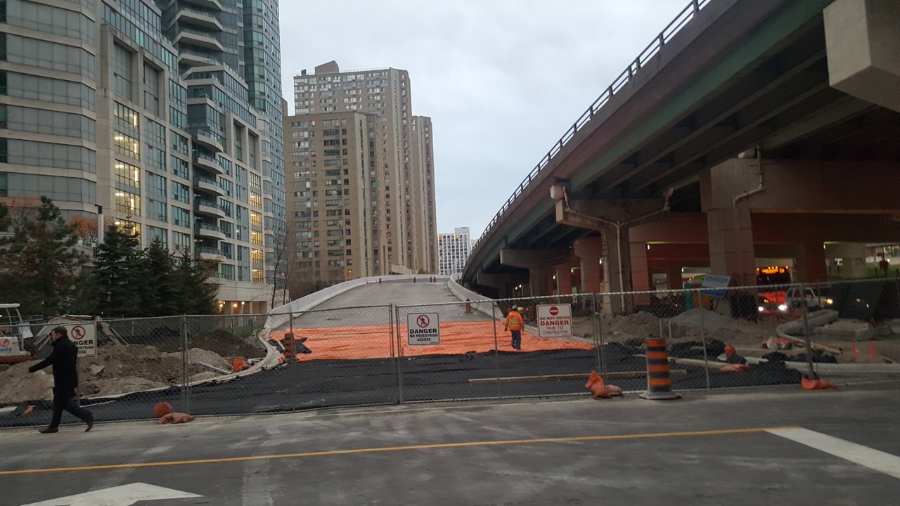 20171109_164605.jpg