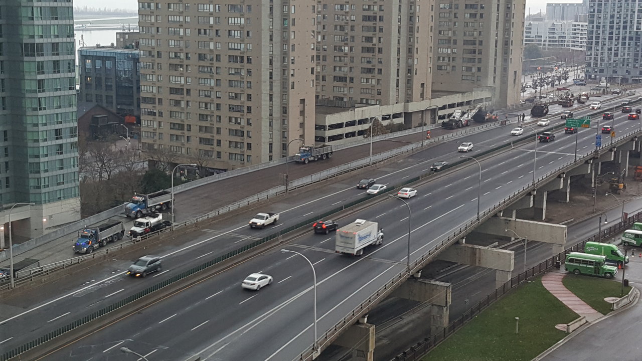 20171113_082154.jpg