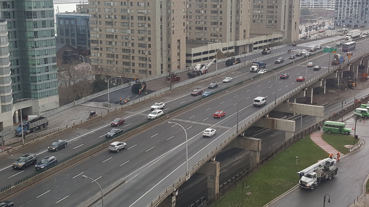 20171113_091817.jpg