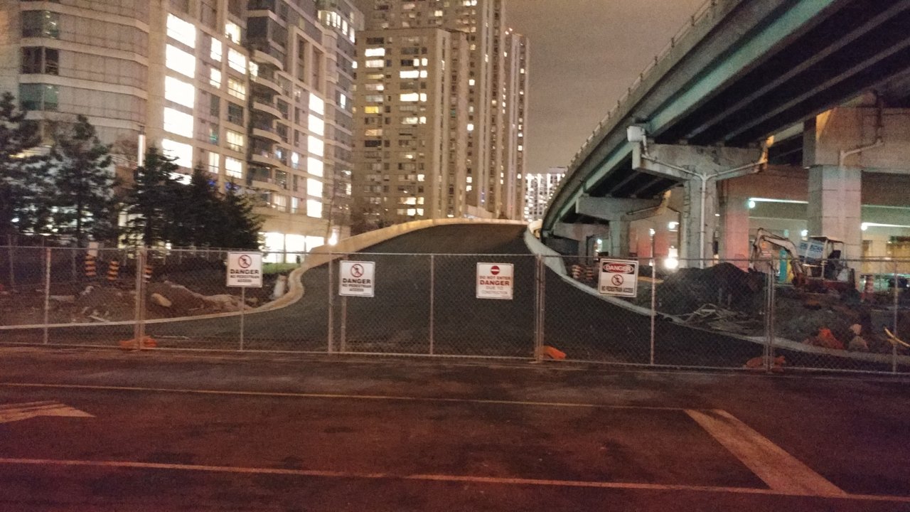 20171113_220909_HDR.jpg