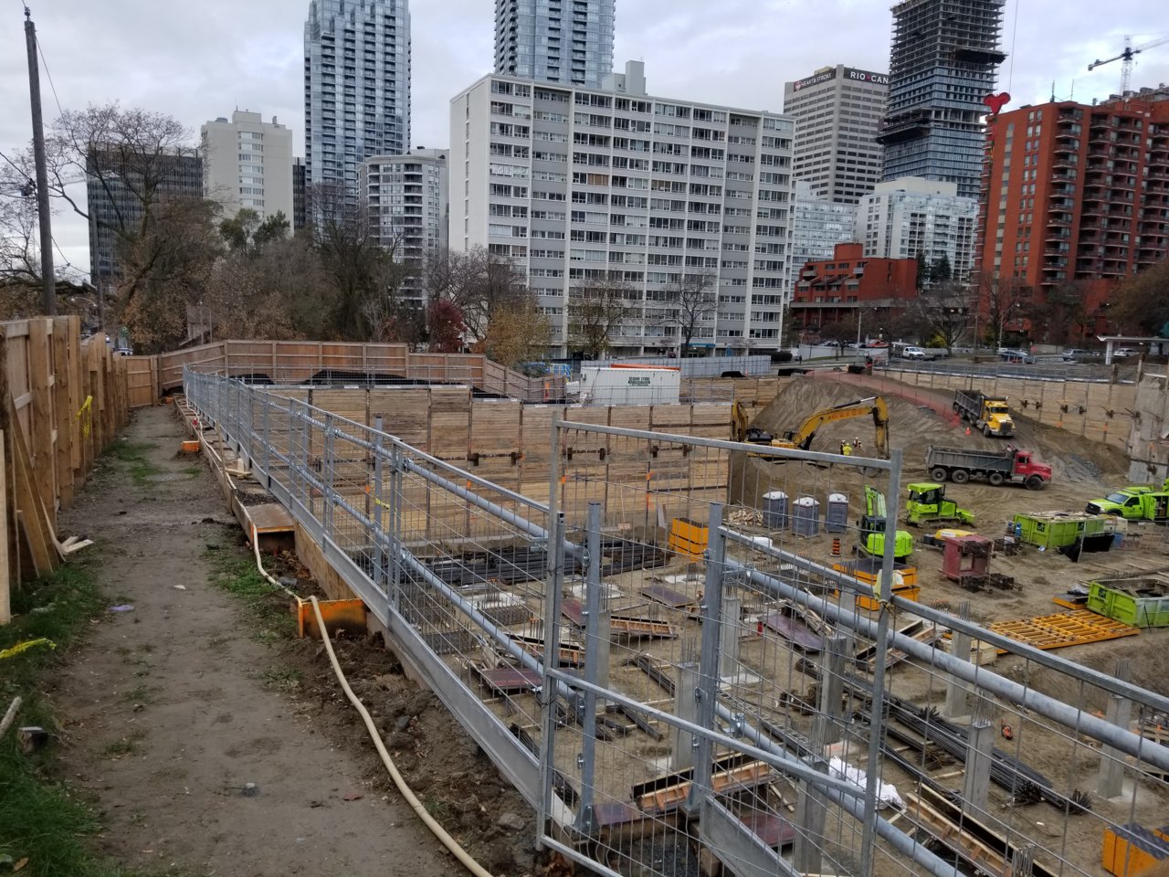 20171116_093514.jpg