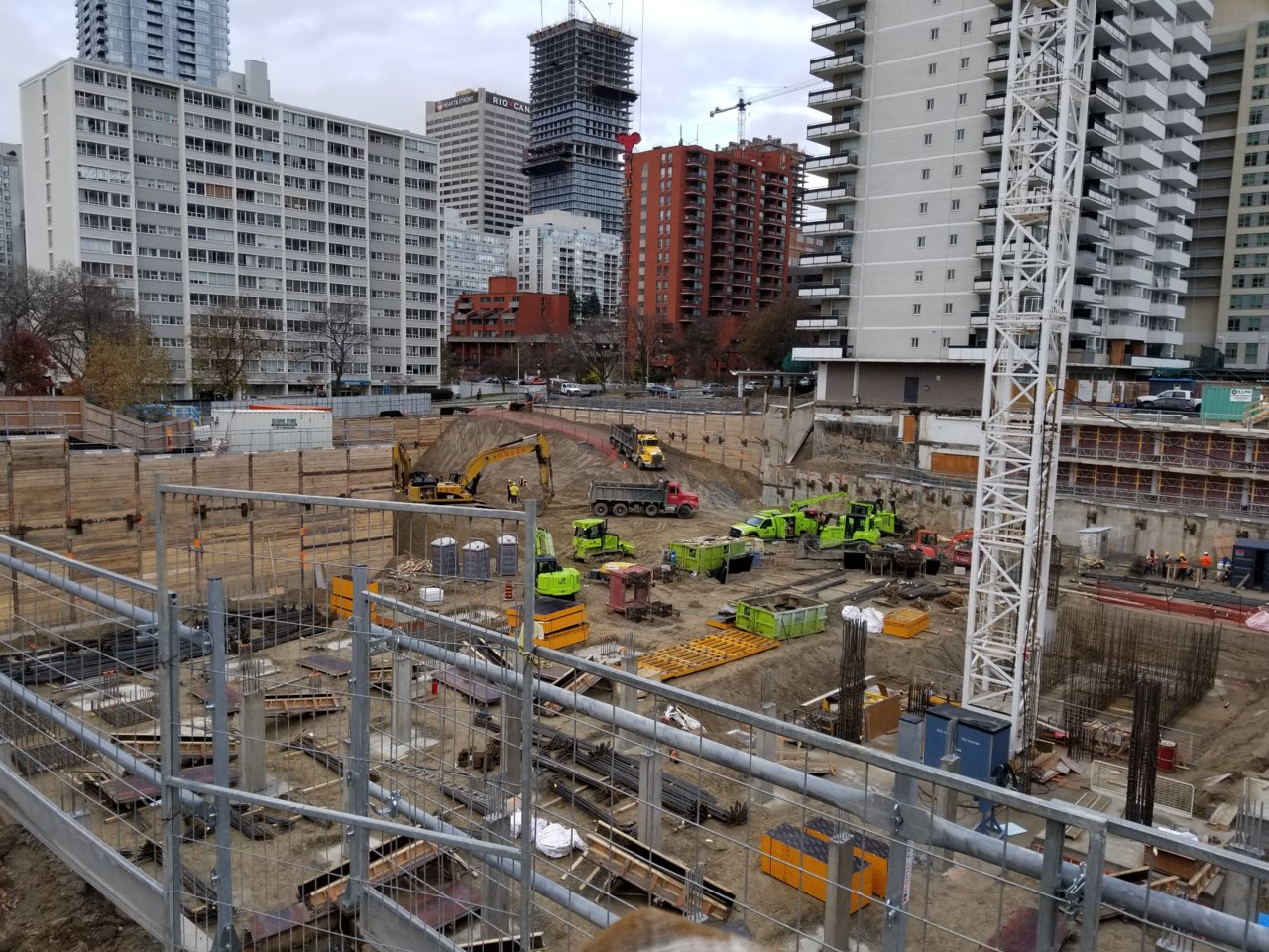 20171116_093515.jpg