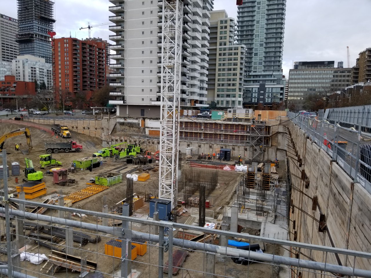 20171116_093517.jpg