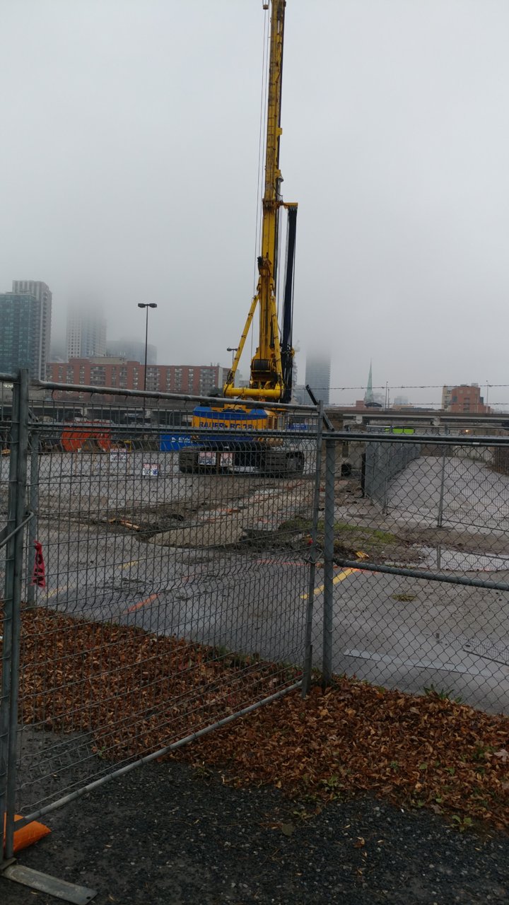 20171118_150913_HDR.jpg