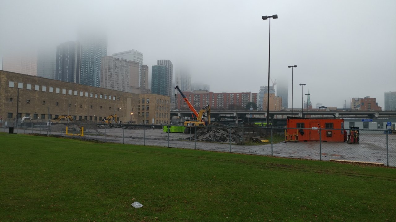 20171118_150955_HDR.jpg