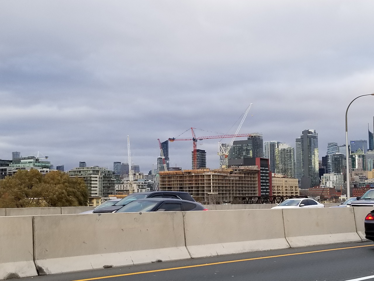 20171122_153707.jpg
