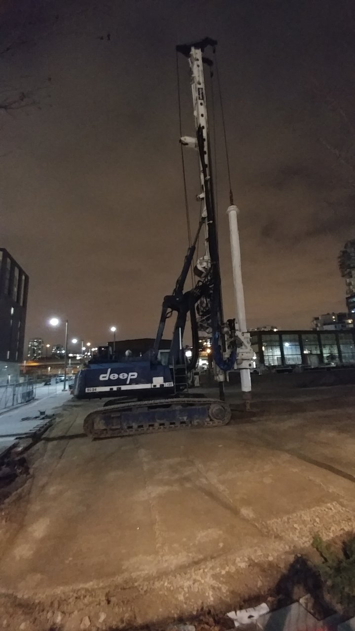20171123_195900_HDR.jpg