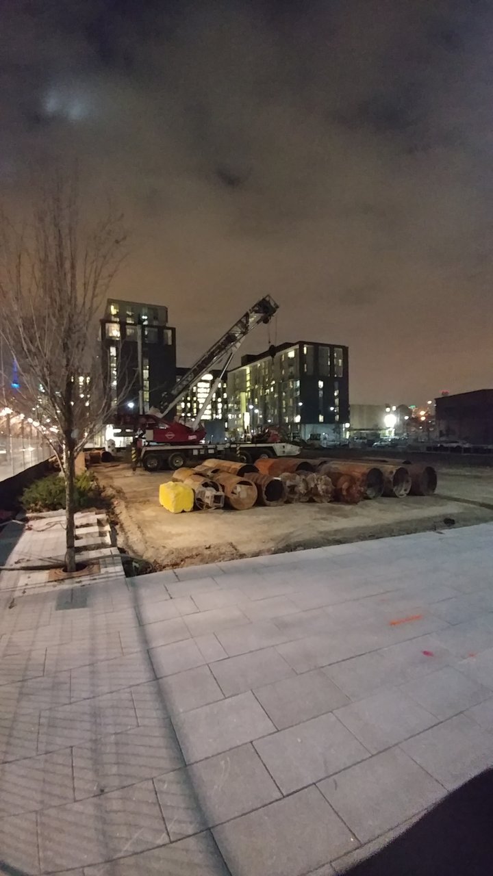 20171123_200016_HDR.jpg