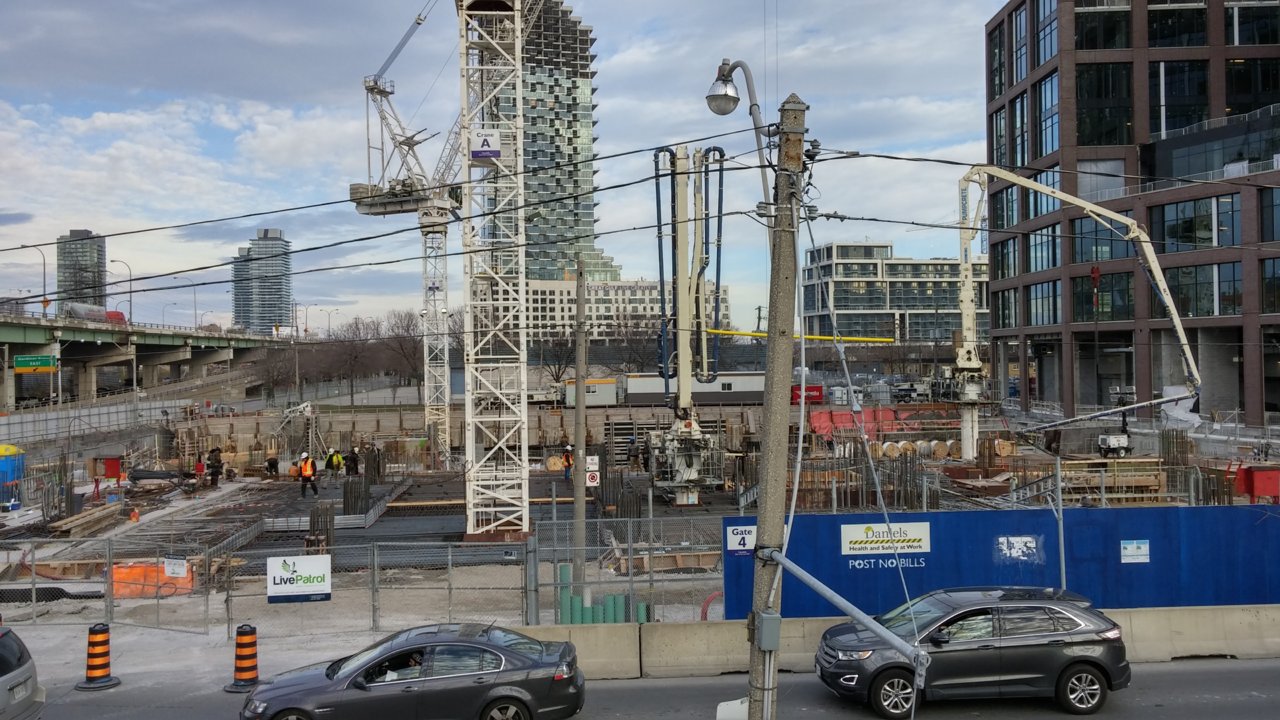 20171124_150533_HDR.jpg