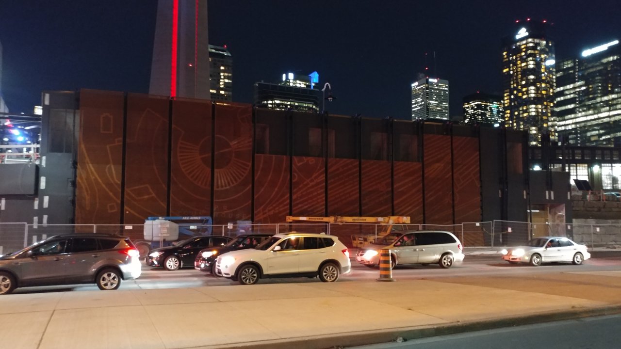 20171129_204757_HDR.jpg