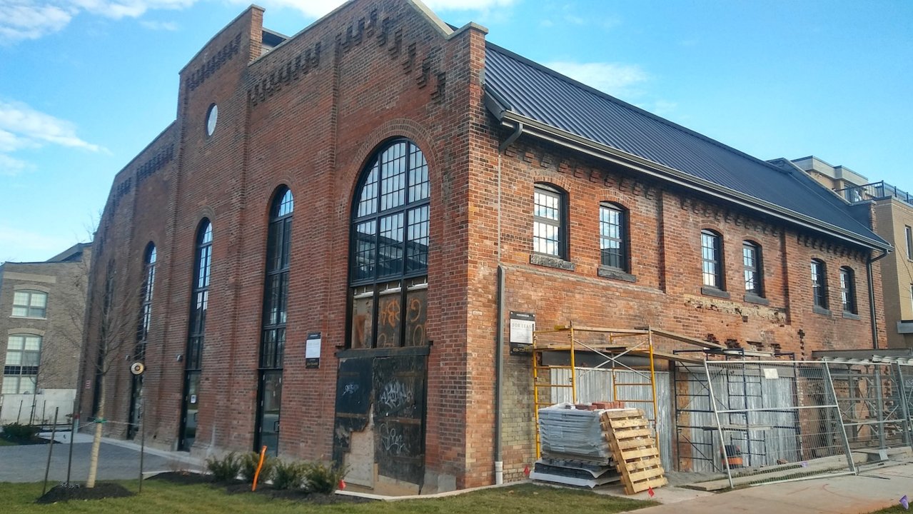 20171202_143429_HDR.jpg