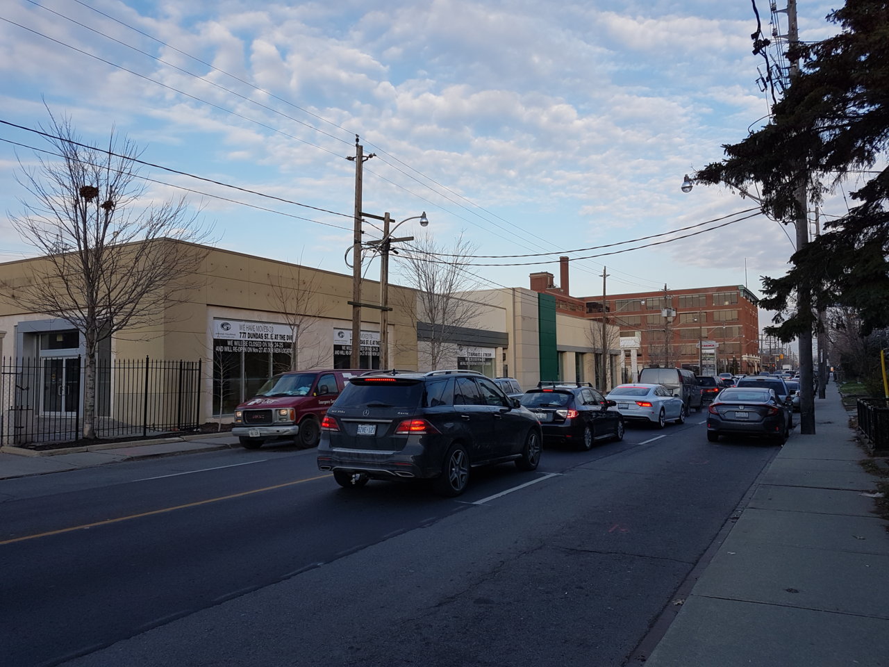 20171202_153156.jpg