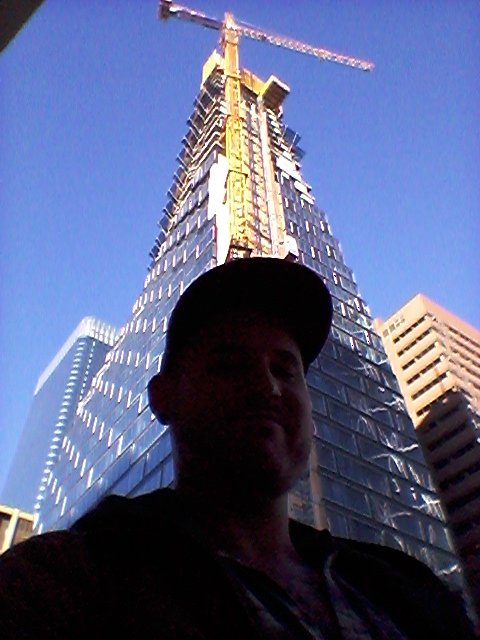 20171205_102607.jpg