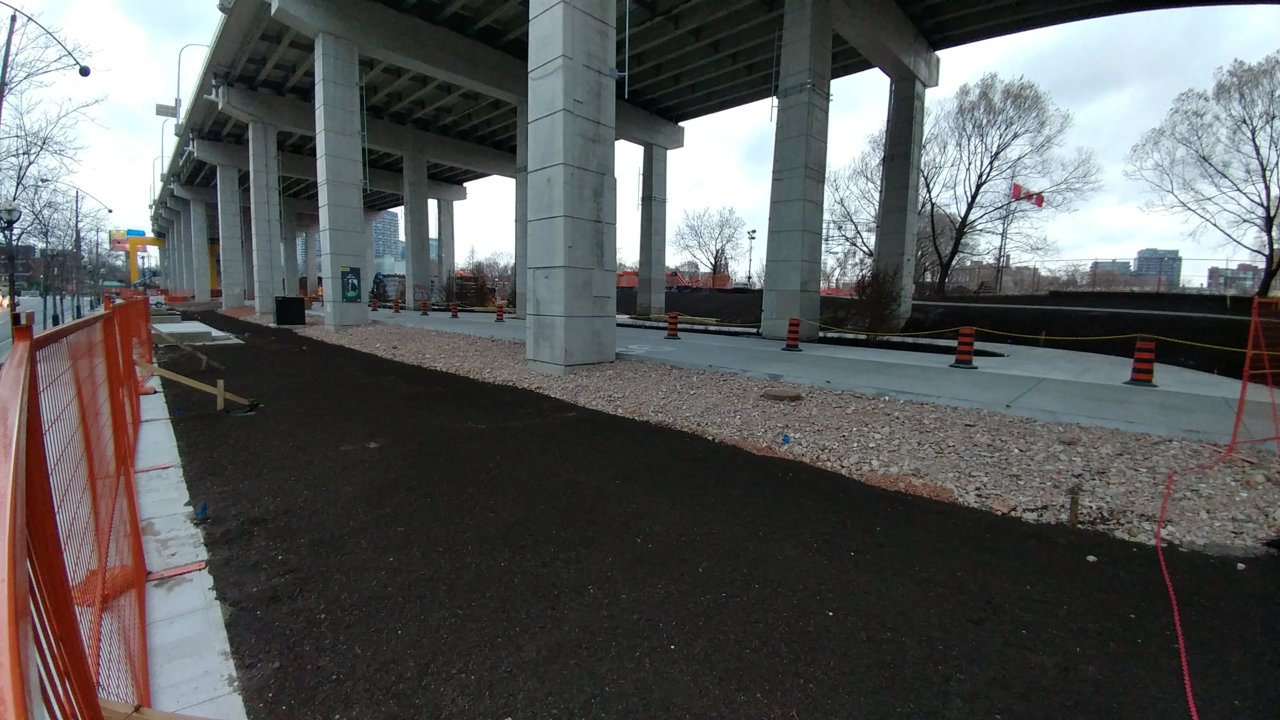 20171210_160425_HDR.jpg
