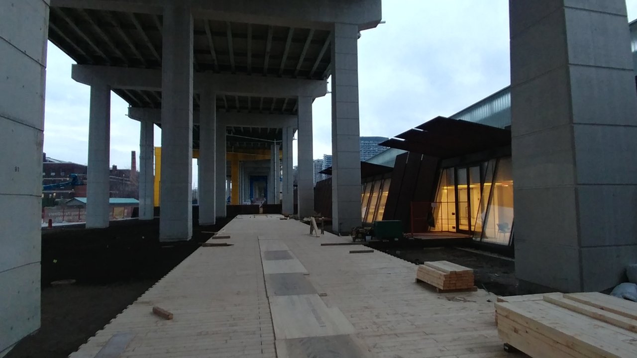 20171210_160834_HDR.jpg