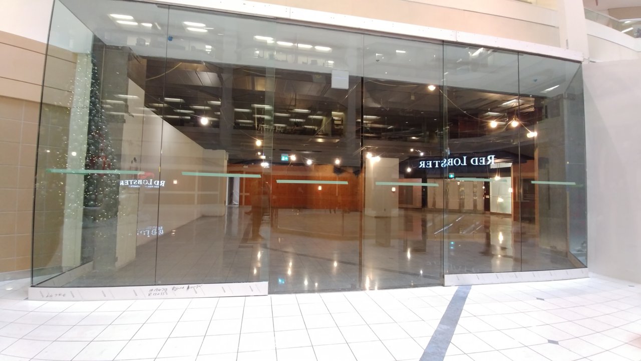 20171212_175301.jpg