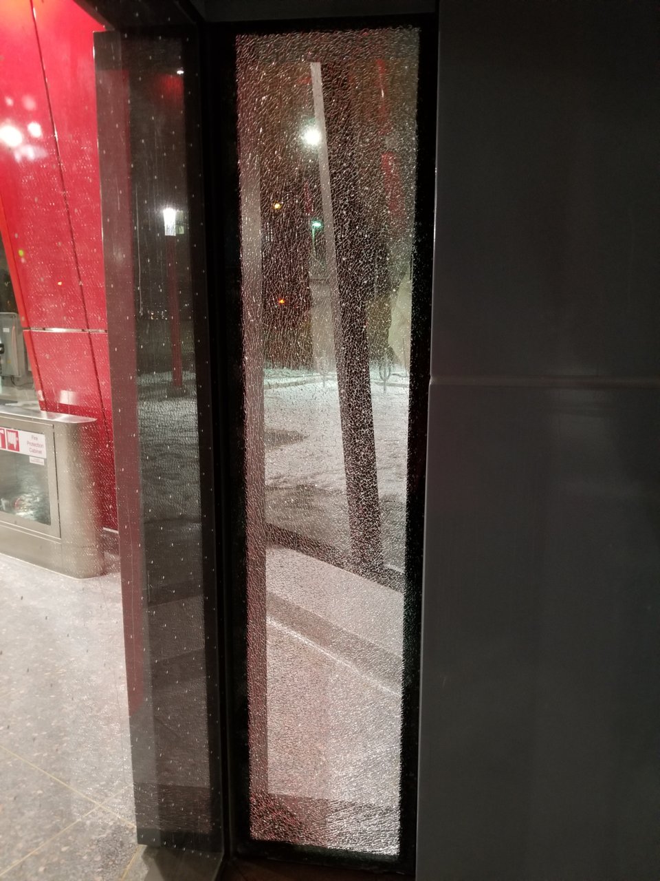 20171217_184024.jpg