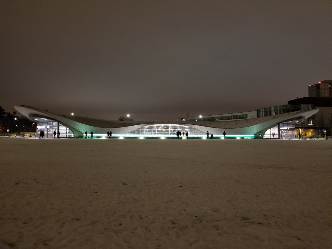 20171217_190117.jpg